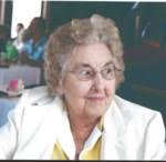 Obituaries Search for Elizabeth Lamont