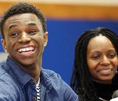 mitch wiggins Archives