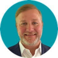 Chris Millican's Instagram, Twitter & Facebook