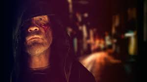 New gods has yet to set a theatrical release date. New Movies Movie Trailers Dvd Tv Video Game News Valley Of The Gods Trailer Starring John Malkovich Josh Hartnett