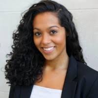 800+ perfiles de «Lauren Lewis»