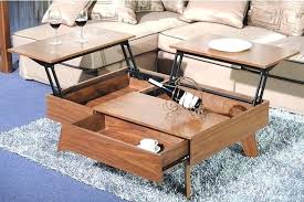 Multi Use Coffee Table Multi Use Coffee Table The Coffee Table Multipurpose Coffee Table Lift Up Coffe Coffee Table Furniture Lift Coffee Table Diy Coffe Table