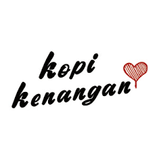 Siap sedia 24/7 melayani kebutuhan sang artis salah satunya, maka tidak heran pekerjaan sebagai asisten pribadi cukup menjanjikan dari segi materi. Lowongan Kerja Asisten Artis Baim Wong Lokerkarta Com