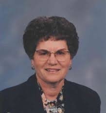 Obituary information for Dolores Gayle
