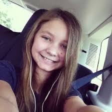 Jenna Cave (jennacave51)