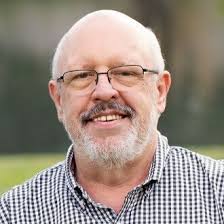 The Longest Trek: My Tour of the Galaxy: Whitney, Grace Lee, Nimoy, Leonard,  Denney, Jim: 9781884956034: Books