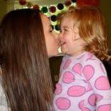 Carrie Markel (carrie_85)