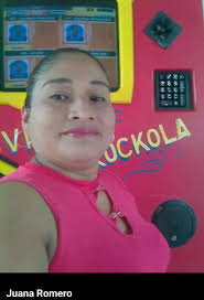 Siguiendo Pistas added a new photo.