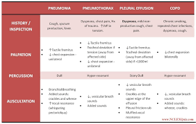 Respiratory Examination Skills Cheat Sheet Nclex Quiz Respiratory Medications Health Assessment Nursing Medication Chart