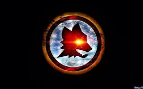 Find and download as roma wallpapers wallpapers, total 37 desktop background. As Roma As Roma Official Hd Wallpaper