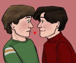 iwatchamovie.tumblr.com