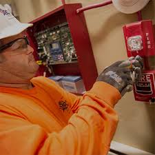 At least 8,000 hours working as an electrical trainee under the supervision of a certified journey level electrician. Electrian Trainee Associated Builders And Contractors Inc Abc Norcal