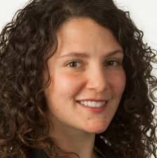 Speakers — Tools of the Trades