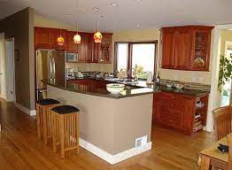 We did not find results for: Kitchen Remodeling How To Remodel A Kitchen Mobile Home Renovations Simple Kitchen Remodel Kitchen Remodel Layout
