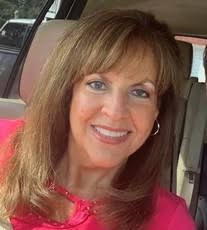 In Loving Memory: Obituaries Of The Week of February 26, 2023