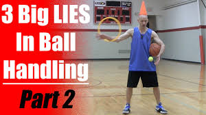 Pin By Jesse Muench On Basketball Basketball Basketball Basketball Tutorial Basketball Training Basketball Moves
