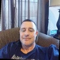 Todd Bruneau's Instagram, Twitter & Facebook