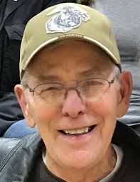 Obituary information for Homer Donald Jarrell