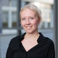 70+ "Christine Acker" profiles