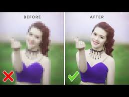 Low Quality Image To High Quality In Photoshop Low To High Resolution Photo Youtube Photoshop Photography Tutorials Digital Art Tutorial