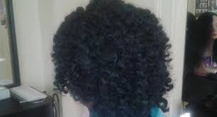 Here are 10 african hair braiding styles that will turn heads. S Y African Hair Braiding Hair Salon Waterbury Connecticut