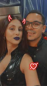 Thanks for the add I'm from st.Louis Missouri working in Tucson with my rv  parked in Benson first time in the area I'm gonna be here till may looking  for good edm