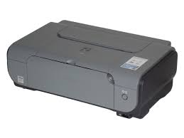 Resume taste beim canon pixma g3400 : Workshop Resttintentank Des Canon Pixma Ip3300 Austauschen Zahler Zurucksetzen Druckerchannel