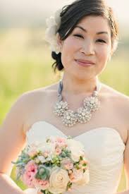 Santa Rosa Wedding at Paradise Ridge Winery by Andria Lo Photography