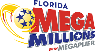 Mega Millions Winning Lottery Numbers Lottery Results Winning Numbers