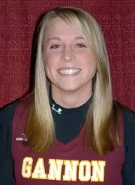 Mary Eshenour (4/26/2009)