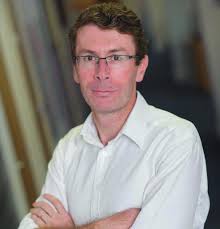 Designfreebies InDesign Brochure Template