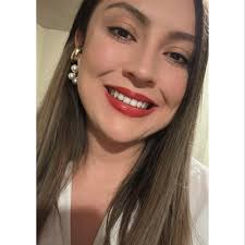 Lucía Zussethe Arely Vail Ramírez