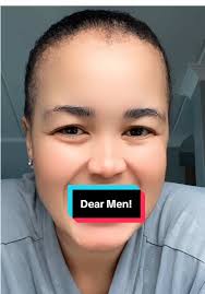 Marieth Speaks: A Tribute to Two Heroes