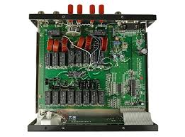 Image result for MFJ 993B