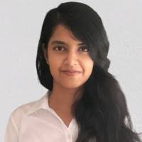 8000+ "Minu" profiles