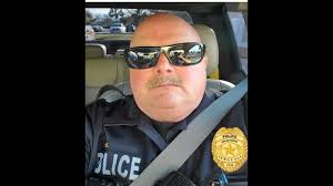 Introduction to Policework