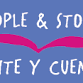 Celebrate Hispanic Heritage/Celebre la Herencia event image