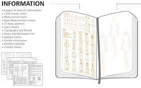 Im fach mathematik macht diese methode etwa 90% der unterrichtszeit aus. Notizbuchblog De 2009 Juli