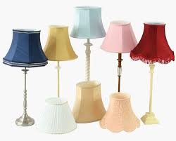 4.6 out of 5 stars. Lamp Shades From Uk Lampshade Manufacturer Imperial Lighting