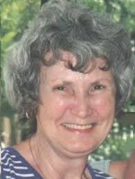 Gracie Carter Obituary