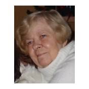 Search Edna Pitts Obituaries and Funeral Services