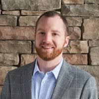 Ryan Woodson's Instagram, Twitter & Facebook