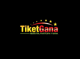 Logos has a total rating by the online gaming community of 50%. Entry 26 By Design520 For Crear Logo Para Un Emprendimiento De Juegos De Azar Freelancer