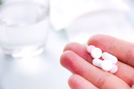 初心者向け】トラネキサム酸とは？効果・副作用を紹介！美白・シミ・のどの薬 - 表参道メディカルクリニック