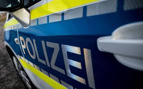 Polizei In Essen Offnungszeiten Wahrend Corona Anders Radio Essen