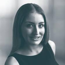 Bridging & Commercial Magazine — The Innovation And Tech Issue by Bridging  & Commercial Magazine