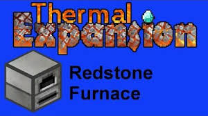 Powered Furnace Feed The Beast Wiki Fandom These amounts can be increased by upgrading the machine to a higher tier. powered furnace feed the beast wiki