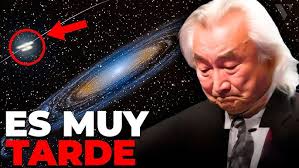 El último adiós a BILLO FROMETA