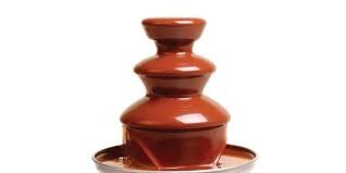 Online shopping for kitchen appliances from a great selection at home & kitchen store. 8 Awesomely Ridiculous Kitchen Appliances Everyone Needs Huffpost Life
