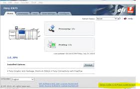 Use the xerox® app gallery to download new apps — scan and convert paper into the format you need with capturepoint; Solved Error 016 772 On J75 Customer Support Forum